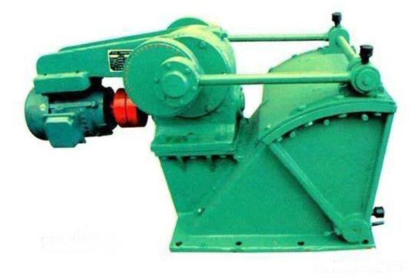 關(guān)于槽式給料機(jī)的特點(diǎn)，還不了解嗎？